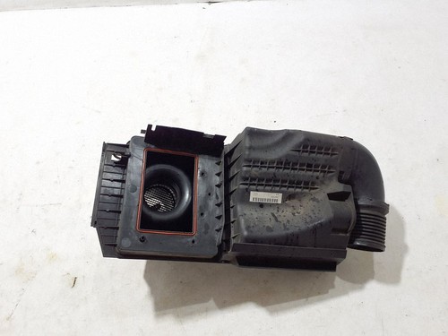 Volvo c70 2007 benzin - volvo,