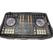 Pioneer DDJ-RX Controller DJ