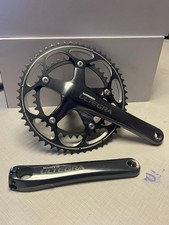 Guarnitura Shimano Ultegra
