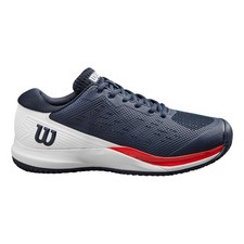 Scarpa da tennis Wilson uomo