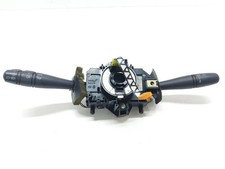 Interruttore piantone sterzo