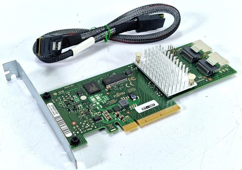 Fujitsu d2607 a21 - fujitsu, pcie
