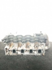 TESTATA MOTORE PER FIAT STILO