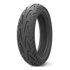 PNEUMATICO GOMMA 120/70-12 58P