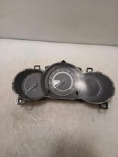 98041178XT quadro strumenti