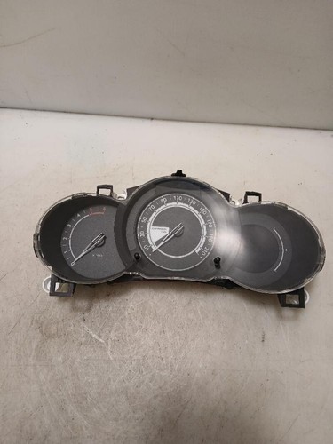 98041178xt quadro strumenti - 98041178xt,