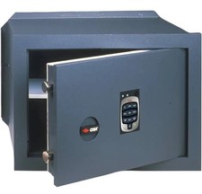 Cassaforte CISA 82710 –