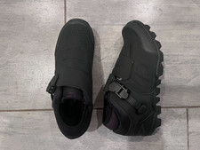 NUOVO IN SCATOLA Donna Shimano