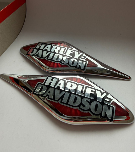 Harley davidson softail - harley,