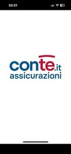 Buono Codice Sconto Fino 30%