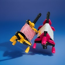 2 Mulinelli Linea Kite con