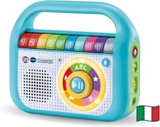 VTech Music’Kid dello