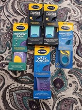 Dr Scholl's 5 Fascite Plantare