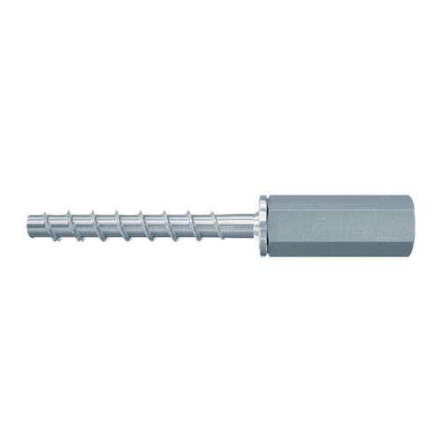 Fischer fbs 6x55 m10 i - fischer,