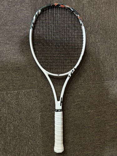 Racchetta tennis tecnifibre - tennis,