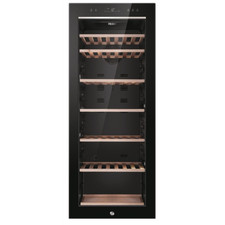 HAIER HWS84GA CANTINETTA VINI