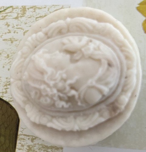 Sapone artigianale - sapone,
