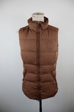 TOMMY HILFIGER SMANICATO