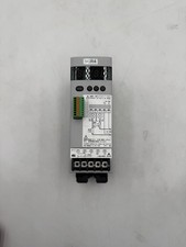 RKC Instruments