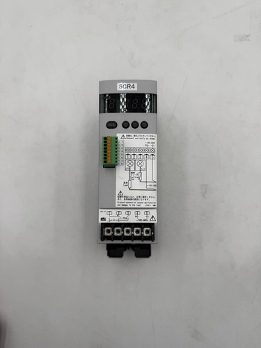 Rkc instruments - rkc,