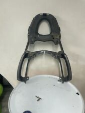 Maniglione Posteriore Yamaha XC 300