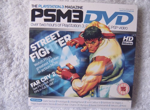 37175 numero dvd psm3 - 37175,