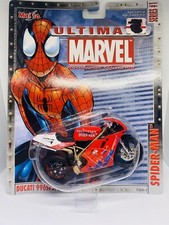 2002 spiderman ducati - 2002,