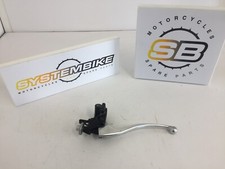 LEVA FRIZIONE KAWASAKI Z 1000