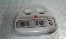 Luce di cortesia anteriore FIAT Multipla 2 Serie