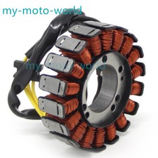 Per MV Agusta Bobina Statore