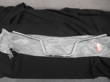 Manubrio Honda CB 750 Four K2