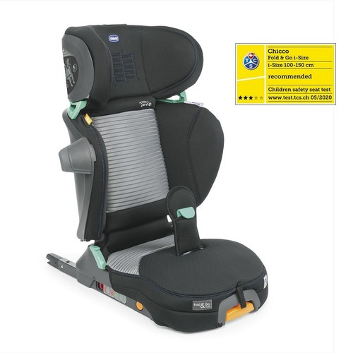 Chicco fold i size - -, fold&go