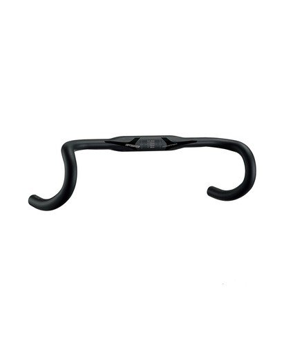 Manubrio bici fsa - bici, hb