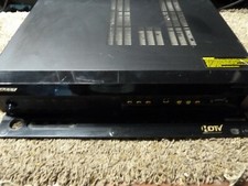  Pioneer Elite PRO-R05U