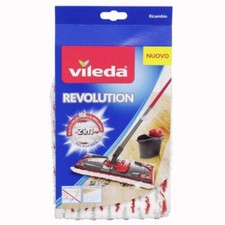 Ricambio pastiglie in