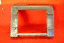 CORNICE COVER PARA RADIATORE
