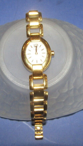 Orologio tissot donna - orologio, dorato