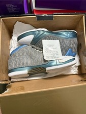 Taglia 12 - Air Jordan 23