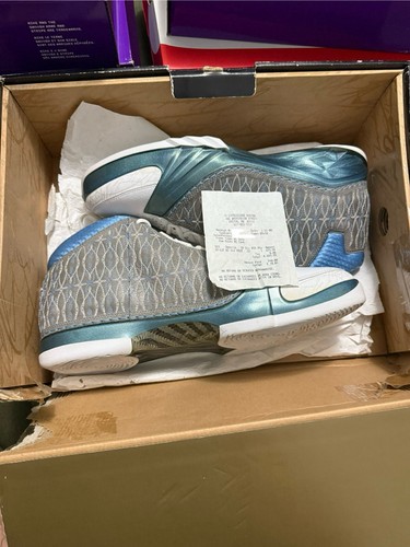 Taglia air jordan 23 - -,