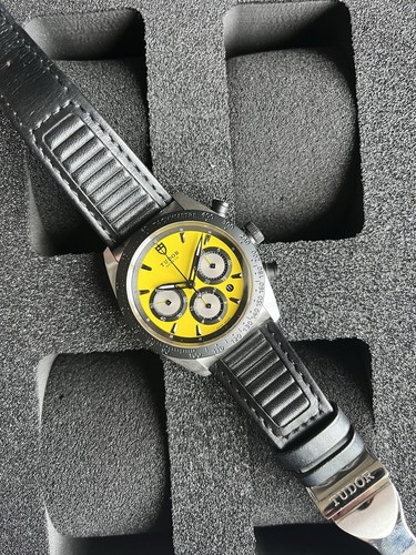 Tudor fastrider - fastrider, (ducati)