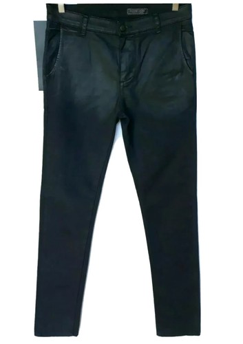 Pantaloni jeans uomo - uomo, fit