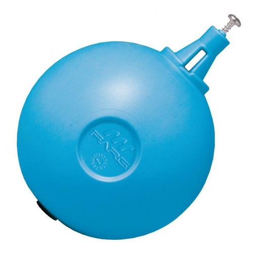Sfera palastica per - palastica,