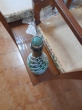 Bottiglia Heineken magnum