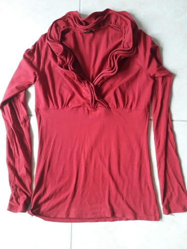 Lotto 932 maglietta - , t-shirt