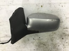 SPECCHIO SPECCHIETTO RETROVISORE SINISTRO HONDA CIVIC 2001