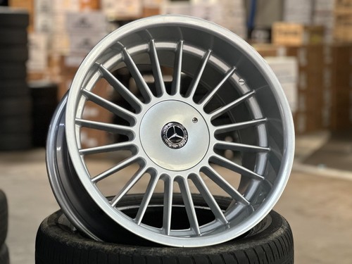 Nuovo 18x8 et13 - nuovo, 18x8.5j