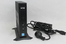 Dell wyse 5010 - dell,