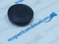 VESPA 50 SPECIAL ET3 TAPPO