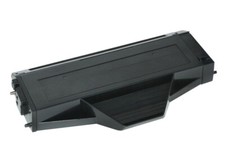 PANASONIC TONER NERO  FAT410X