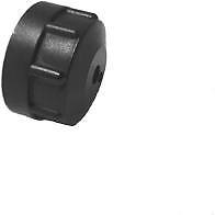 TAPPO VASCETTA OLIO FRENI APE